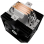 Кулер до процесора Enermax ETS-T41 Silent Edition (ETS-T41) - зменшене зображення 6