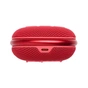 Акустична система JBL Clip 4 Red (JBLCLIP4RED) - зменшене зображення 5