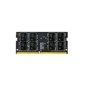 Модуль пам'яті для ноутбука SoDIMM DDR4 8GB 2133 MHz Elite Team (TED48G2133C15-SBK_ОЕМ) - уменьшенное изображение 1