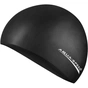 Шапка для плавання Aqua Speed Smart 103-07 3563 чорний Уні OSFM (5908217635631) - зменшене зображення 1