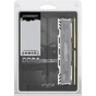 Модуль пам'яті для комп'ютера DDR4 8GB 2400 MHz Ballistix Sport LT Gray Micron (BLS8G4D240FSBK) - уменьшенное изображение 3