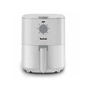 Мультипіч Tefal Easy Fry Essential (EY130A10) - уменьшенное изображение 1