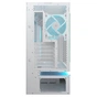 Корпус Cougar CFV235 White - уменьшенное изображение 5