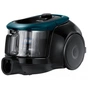 Пилосос Samsung VC18M21C0VN/UK - зменшене зображення 3