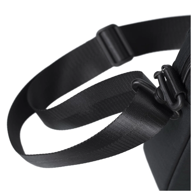 Сумка для ноутбука RivaCase 15.6" 8335 Black (8335Black) - picture 9