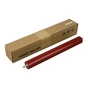 Вал резиновый Brother HL-2240/L2360/MFC-7360/7362 CET (CET6760) - уменьшенное изображение 1