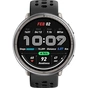 Смарт-годинник Amazfit Active 2R Sport W2437GL7N Black (1135484) - зменшене зображення 1