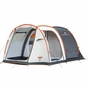Намет Ferrino Chanty 5 Deluxe White/Grey (926552) - зменшене зображення 1