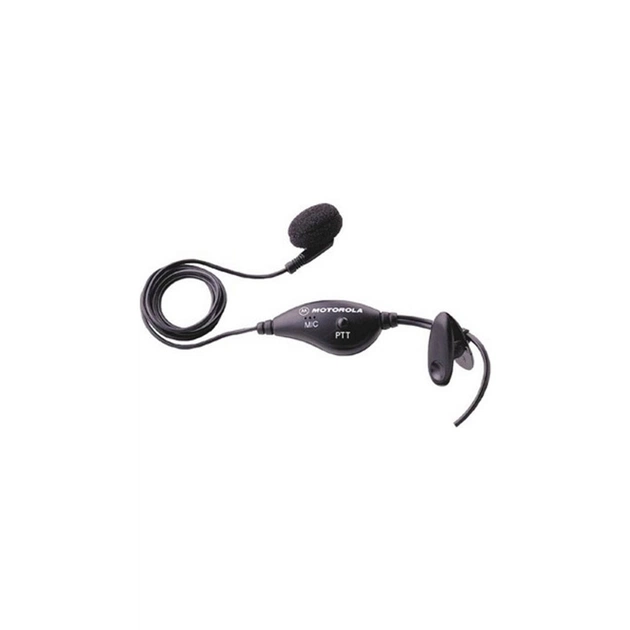 Портативна рація Motorola XT185 Twin Pack Charger WE (D3P01611BDLMAW) - зображення 11