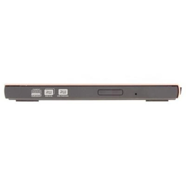 Оптичний привід DVD-RW ASUS SDRW-08U5S-U/PINK/G/AS - picture 5