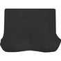 Килимок в багажник EVAtech Jeep Grand Cherokee (WK) 2005-2010 3 поко (JP21689B1RBB) - зменшене зображення 1