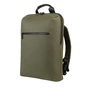 Рюкзак для ноутбука Tucano 16" Gommo green (BKGOM15-VM) - зменшене зображення 1