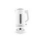 Електрочайник Bosch TWK1M121 - уменьшенное изображение 4