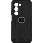 Чохол до мобільного телефона Armorstandart Proover OPPO A5 4G / A5 5G / A5m 4G Black (ARM87391) - зменшене зображення 1