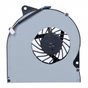Вентилятор ноутбука ASUS N53JF/N73JN DC(5V,045A) 4pin (KSB06105HB-AB20) - зменшене зображення 2