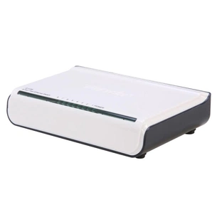 Комутатор мережевий Tenda S108 зображення 1