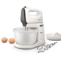 Міксер Philips HR3745/00 - зменшене зображення 3