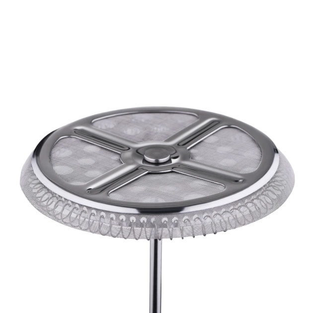 Френч-прес Ardesto Gemini Fasano 800 мл (AR1908FP) - picture 2