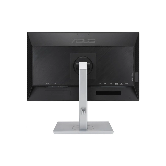 Монітор ASUS PA247CV - picture 12