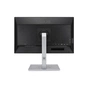 Монітор ASUS PA247CV - зменшене зображення 12