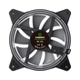 Кулер до корпусу Gamemax RQ 300 - зменшене зображення 8