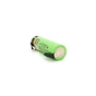 Аккумулятор 18650 3400mah (3200-3400mah), 3.7V(2.75-4.2V), Green Liitokala (Lii-34B-N) - уменьшенное изображение 3