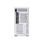 Корпус для ПК JONSBO D41 MESH White - уменьшенное изображение 3