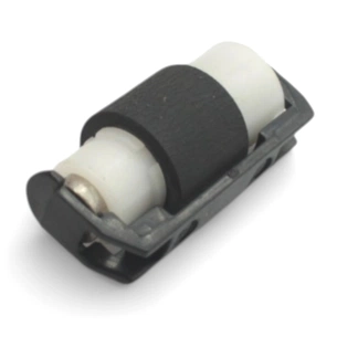 Ролик HP CLJ CP1215/Canon LBP5050/MF-8010/RM1-4425 Assembly, Feed Roller Veaye (RM1-4425-VE) зображення 1