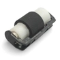 Ролик HP CLJ CP1215/Canon LBP5050/MF-8010/RM1-4425 Assembly, Feed Roller Veaye (RM1-4425-VE) - уменьшенное изображение 1