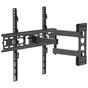 Кронштейн CT-WPLB-T711 Charmount - зменшене зображення 3