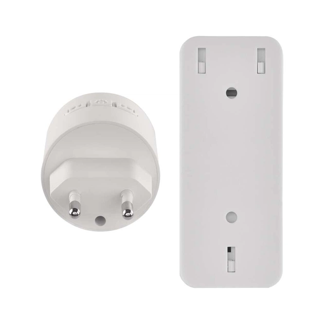 Дверний дзвінок EMOS бездротовий EMOS P5734 (P5734) - picture 5