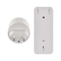 Дверний дзвінок EMOS бездротовий EMOS P5734 (P5734) - preview 5