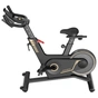 Велотренажер Kingsmith Spinning bike PB08S black (PB08S BLACK) - зменшене зображення 2
