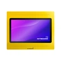 LCD панель Intboard BOXI H32 YL MTK8788/8 Gb RAM/128 Gb ROM Android (10383087) - зменшене зображення 2