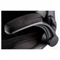 Офісне крісло Special4You Briz 2 black (E4961) - зменшене зображення 6