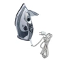 Утюг Grunhelm EI9506CD - уменьшенное изображение 8