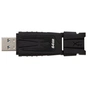 USB флеш накопичувач Kingston 64GB HyperX Fury USB 3.0 (HXF30/64GB) - зменшене зображення 2