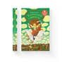 Книга Гармидер у школі - Джеремі Стронг Видавництво Старого Лева (9789662909203) - зменшене зображення 2