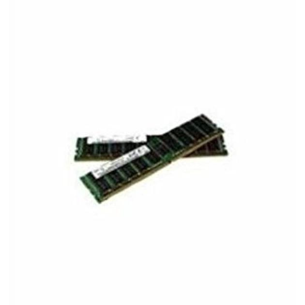 Модуль пам'яті для сервера DDR4 16GB ECC RDIMM 2133MHz 2Rx4 1.2V CL15 Lenovo (4X70F28590_) - изображение 1