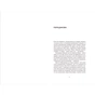 Книга Історії про життя, смерть і нейрохірургію - Генрі Марш Видавництво Старого Лева (9789664480472) - зменшене зображення 3
