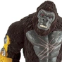 Фігурка Godzilla vs. Kong Особливий Конг (35231) - зменшене зображення 3