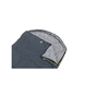 Спальний мішок Outwell Campion Lux Double Dark Grey -1°C (400087) (931719) - зменшене зображення 3