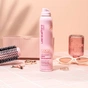Сухий шампунь Lee Stafford Coco Loco Texturising Dry Shampoo 200 мл (5060282703612) - уменьшенное изображение 2