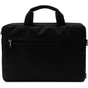 Сумка для ноутбука Vinga 15.6" NB1101 black (NB1101BK) - уменьшенное изображение 2