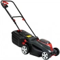 Газонокосарка AL-KO BO Flex 32.1 Li (без АКБ і ЗП) (113901) - зменшене зображення 1