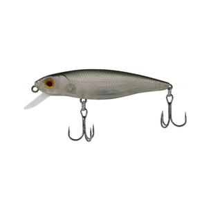 Воблер Select Hamster 65SP 65mm 6.2g 20 (0.6-0.8m) (1870.69.62) зображення 1