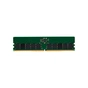 Модуль пам'яті для сервера Kingston 16GB DDR5-4800 KSM48E40BS8KI-16HA (KSM48E40BS8KI-16HA) - зменшене зображення 1