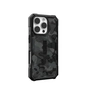 Чохол до мобільного телефона UAG iPhone 16 Pro Pathfinder SE Magsafe Midnight Camo (114471114061) - зменшене зображення 2