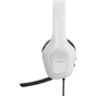 Навушники Trust GXT 415PS Zirox For Playstation White (24993) - зменшене зображення 5