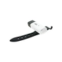 Передня велофара Good Bike 1 LED (94304-IS) - зменшене зображення 3